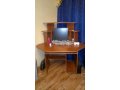Продам комьютерный стол в городе Ярославль, фото 1, Ярославская область