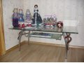 Продам стол в городе Кострома, фото 1, Костромская область