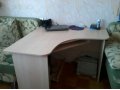 Продам компьютерный стол в городе Ижевск, фото 2, стоимость: 1 500 руб.