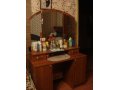 трюмо (туалетный столик) в городе Ярославль, фото 1, Ярославская область
