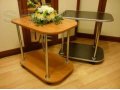 Стол, столик на колесиках, журнальный столик. в городе Великий Новгород, фото 3, Столы и стулья