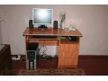 Компьютерный стол в городе Смоленск, фото 1, Смоленская область