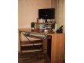Продам компьютерный стол в городе Курган, фото 2, стоимость: 1 000 руб.
