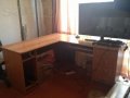 Продам письменный стол в городе Калининград, фото 1, Калининградская область
