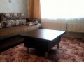 Новый стол трансформер журнально обеденный в городе Ижевск, фото 2, стоимость: 11 000 руб.