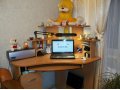 Продам компьютерный стол в городе Тольятти, фото 1, Самарская область