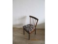 Продаю стулья в городе Воронеж, фото 1, Воронежская область