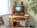 Компьютерный стол в городе Камышин, фото 2, стоимость: 3 500 руб.