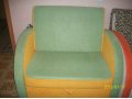 кресло -диван в городе Тольятти, фото 1, Самарская область