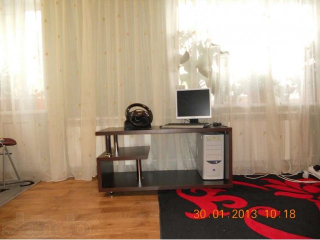 Стол  ЖУРНАЛЬНЫЙ  для зала и гостинной в городе Камышин, фото 2, Волгоградская область