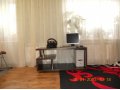 Стол  ЖУРНАЛЬНЫЙ  для зала и гостинной в городе Камышин, фото 2, стоимость: 3 200 руб.