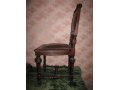 старинные стулья комплект 5шт. в городе Тула, фото 1, Тульская область