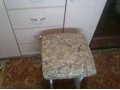 Чехлы на табуретки, стулья в городе Нижний Новгород, фото 1, Нижегородская область