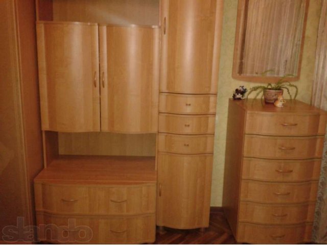 Мебель в городе Иваново, фото 1, стоимость: 10 000 руб.