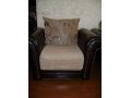 диван и два кресла в городе Ростов-на-Дону, фото 2, стоимость: 33 500 руб.