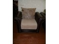 диван и два кресла в городе Ростов-на-Дону, фото 3, Прочая мебель для гостиной