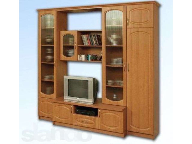 Диваны, мягкие углы, мебель для гостинной в городе Брянск, фото 4, стоимость: 6 000 руб.