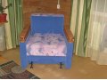 кресло-кровать в городе Уфа, фото 1, Башкортостан