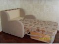 Диван-кровать в городе Ухта, фото 2, стоимость: 13 000 руб.
