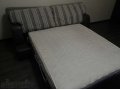 Диван кровать в городе Тольятти, фото 1, Самарская область