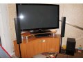ТВ тумба в городе Йошкар-Ола, фото 1, Марий Эл