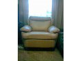 Кресло,кресла кожаные,мягкая мебель,кресло кожаное,, в городе Краснодар, фото 2, стоимость: 18 000 руб.