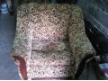 кресло-кровать в городе Калининград, фото 1, Калининградская область