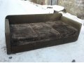 диван раскладной в городе Калининград, фото 1, Калининградская область