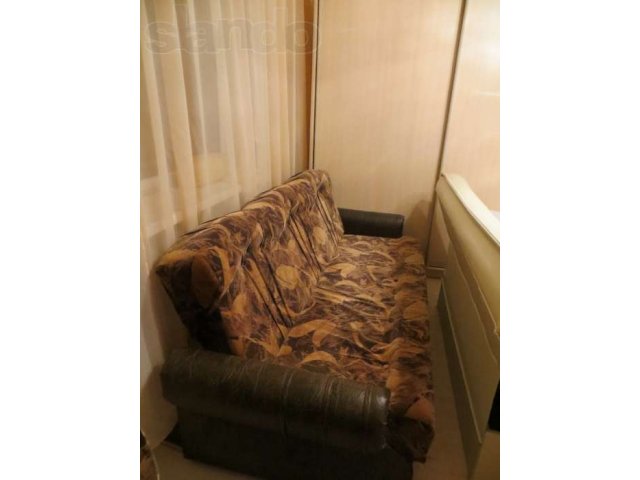 Диван и 2 кресла в городе Смоленск, фото 1, Прочая мебель для гостиной