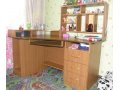 Продам мебель в городе Тобольск, фото 1, Тюменская область