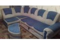 Продам диван угловой в городе Улан-Удэ, фото 1, Бурятия