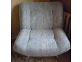 кресла 2 шт в городе Тюмень, фото 1, Тюменская область