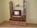 Мебель ТВ в городе Нягань, фото 1, Ханты-Мансийский автономный округ