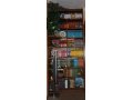 Продаю стеллажи для книг. в городе Калининград, фото 1, Калининградская область