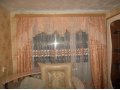 Продаю шторы в городе Рубцовск, фото 1, Алтайский край