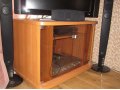 Продается ТВ-тумба в городе Калининград, фото 1, Калининградская область