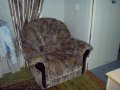 Диван+2 кресла в городе Нижний Тагил, фото 3, Прочая мебель для гостиной