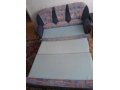 Продаю 2 дивана (можно по отдельности) в городе Октябрьский, фото 2, стоимость: 10 000 руб.