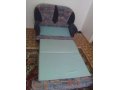 Продаю 2 дивана (можно по отдельности) в городе Октябрьский, фото 3, Прочая мебель для гостиной