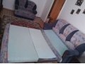 Продаю 2 дивана (можно по отдельности) в городе Октябрьский, фото 5, стоимость: 10 000 руб.