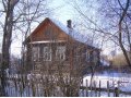 продажа дома и мебели для дачи в городе Всеволожск, фото 1, Ленинградская область
