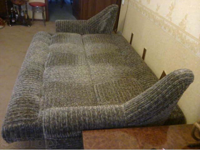 Диван в городе Пермь, фото 1, Прочая мебель для гостиной