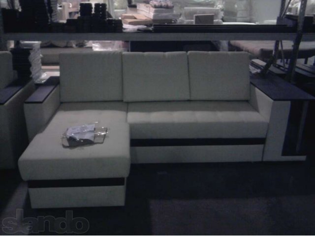 диван и кресло в городе Кольчугино, фото 4, стоимость: 20 000 руб.