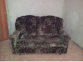 диван в городе Тюмень, фото 1, Тюменская область