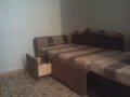 Диван раскладной в городе Тольятти, фото 3, Прочая мебель для гостиной