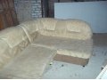 Продам диван угловой в городе Тольятти, фото 1, Самарская область