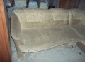 Продам диван угловой в городе Тольятти, фото 2, стоимость: 5 000 руб.