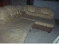 Продам диван угловой в городе Тольятти, фото 3, Прочая мебель для гостиной