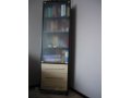 Продается консоль и книжный шкаф в городе Калининград, фото 2, стоимость: 12 000 руб.