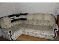 диван угловой в городе Санкт-Петербург, фото 1, Ленинградская область